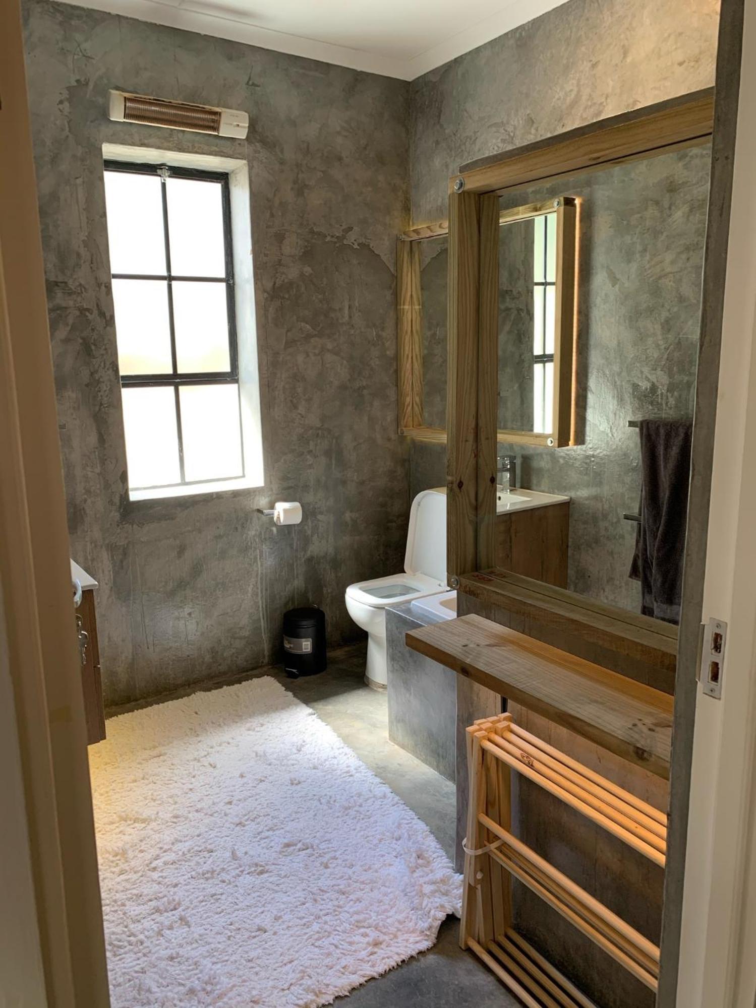 Comfortable 2-Bedroom Place With Indoor Fireplace Mossel Bay Exterior foto